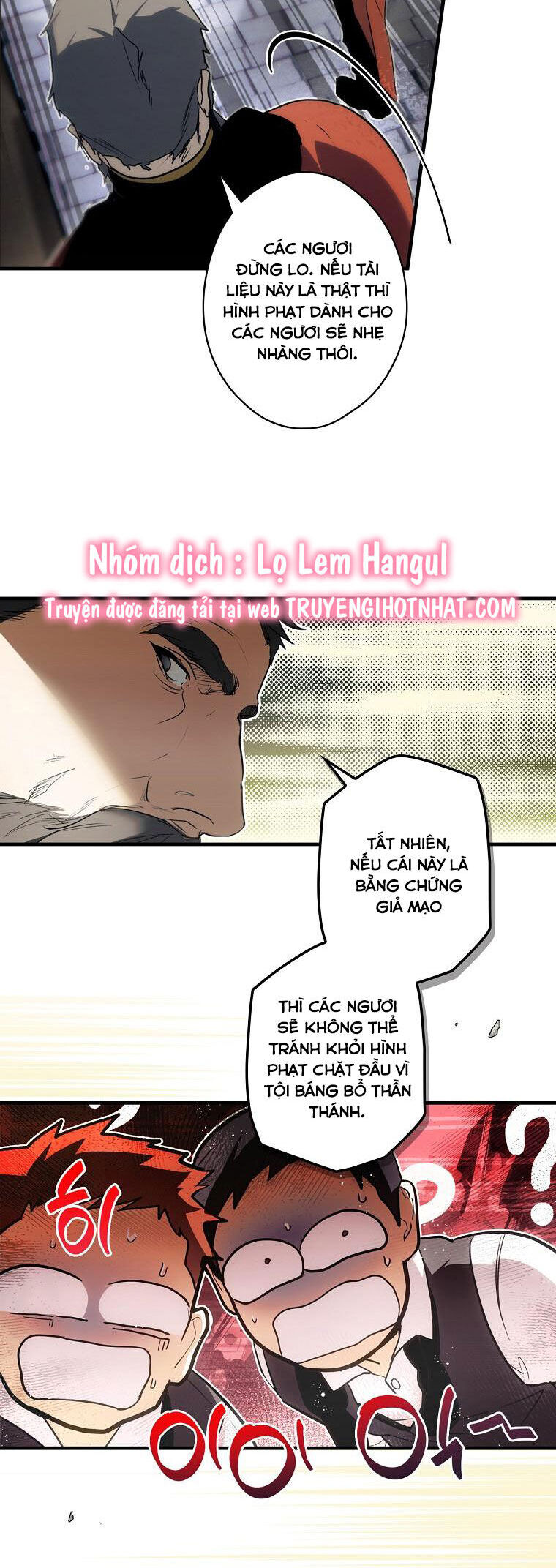 page_69