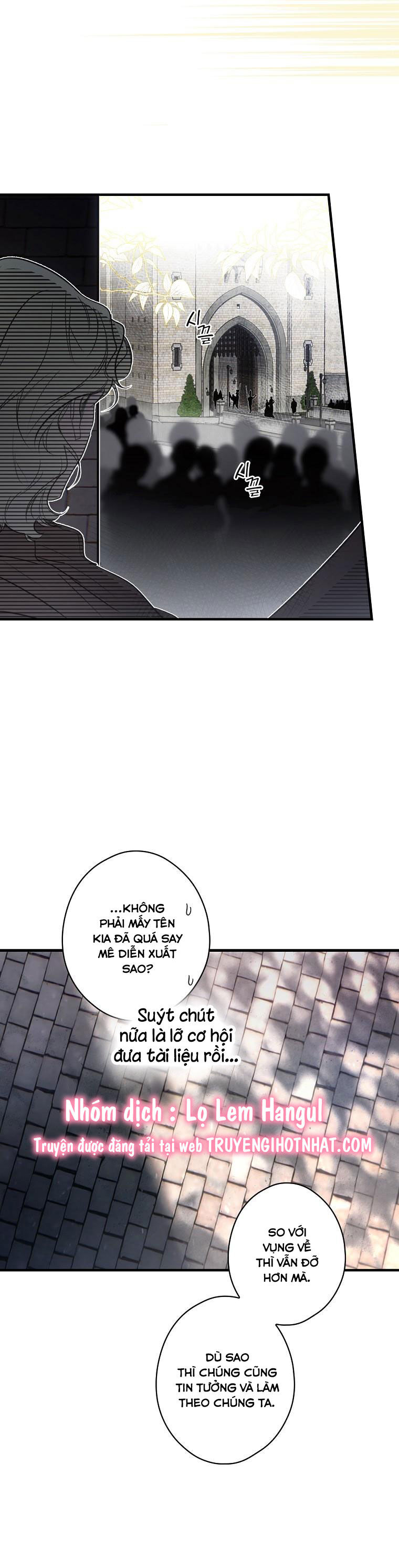 page_70