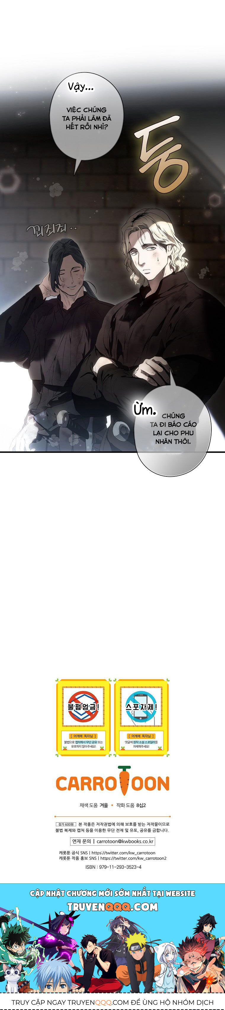 page_71