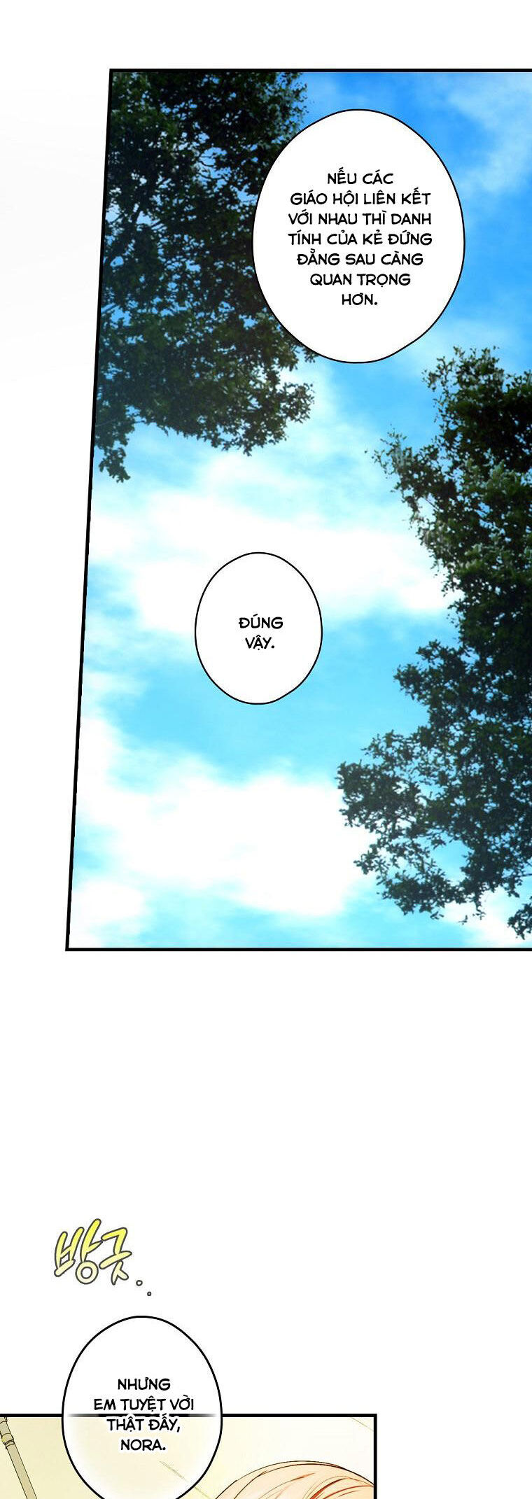 page_11