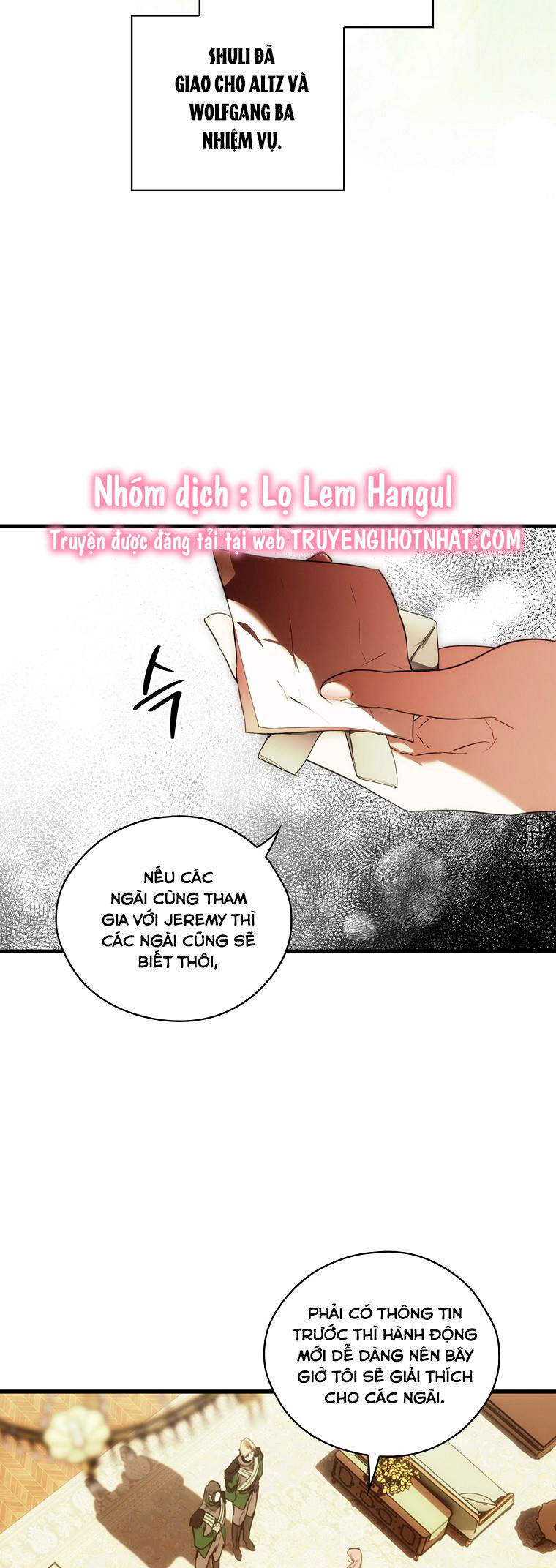 page_14