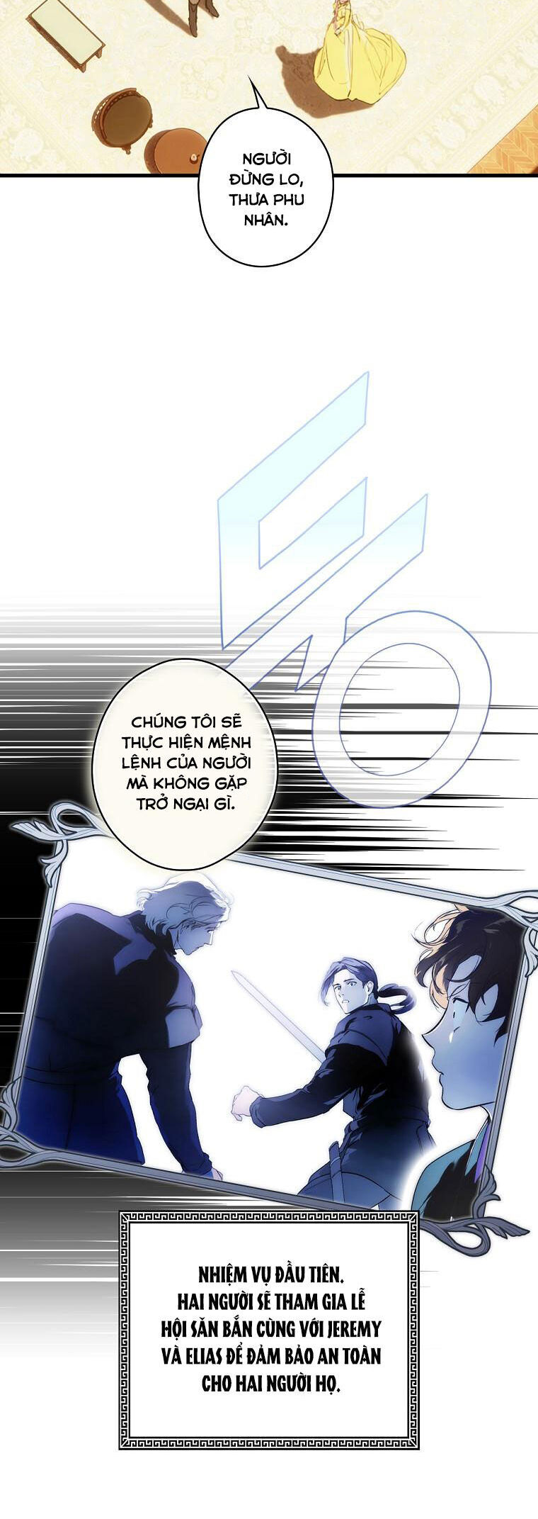 page_15