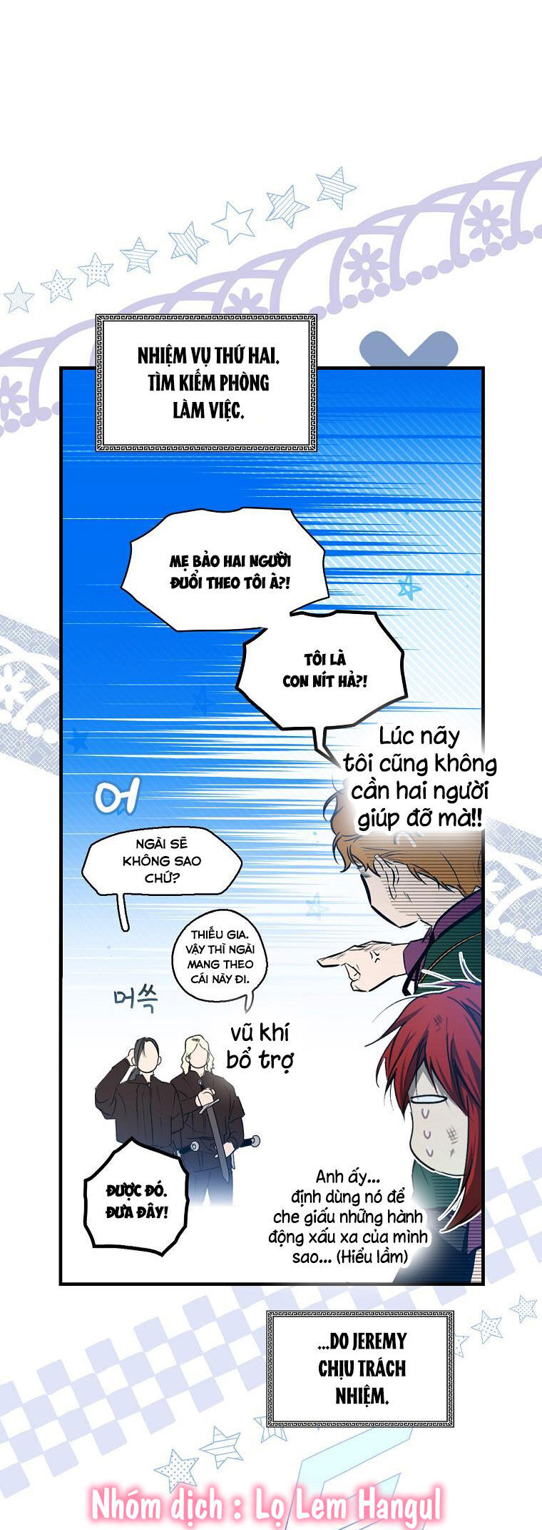 page_16