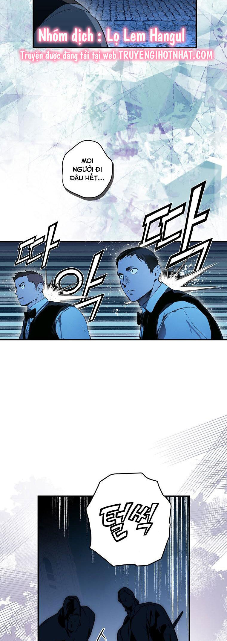 page_19