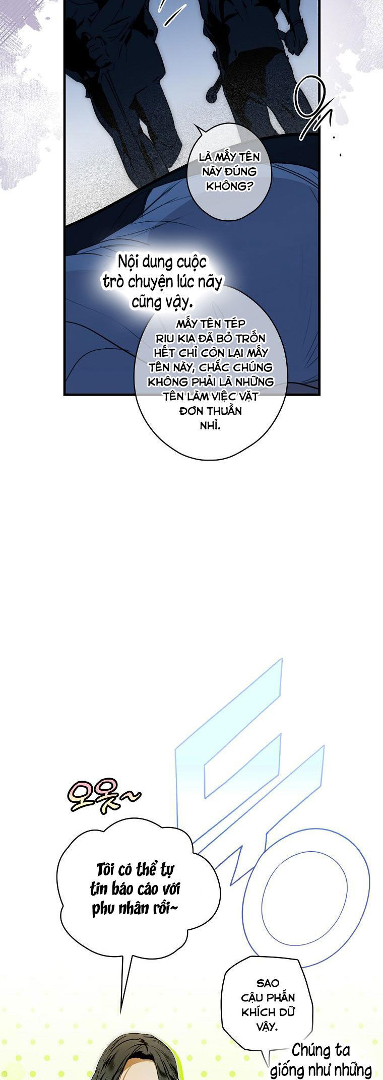 page_20