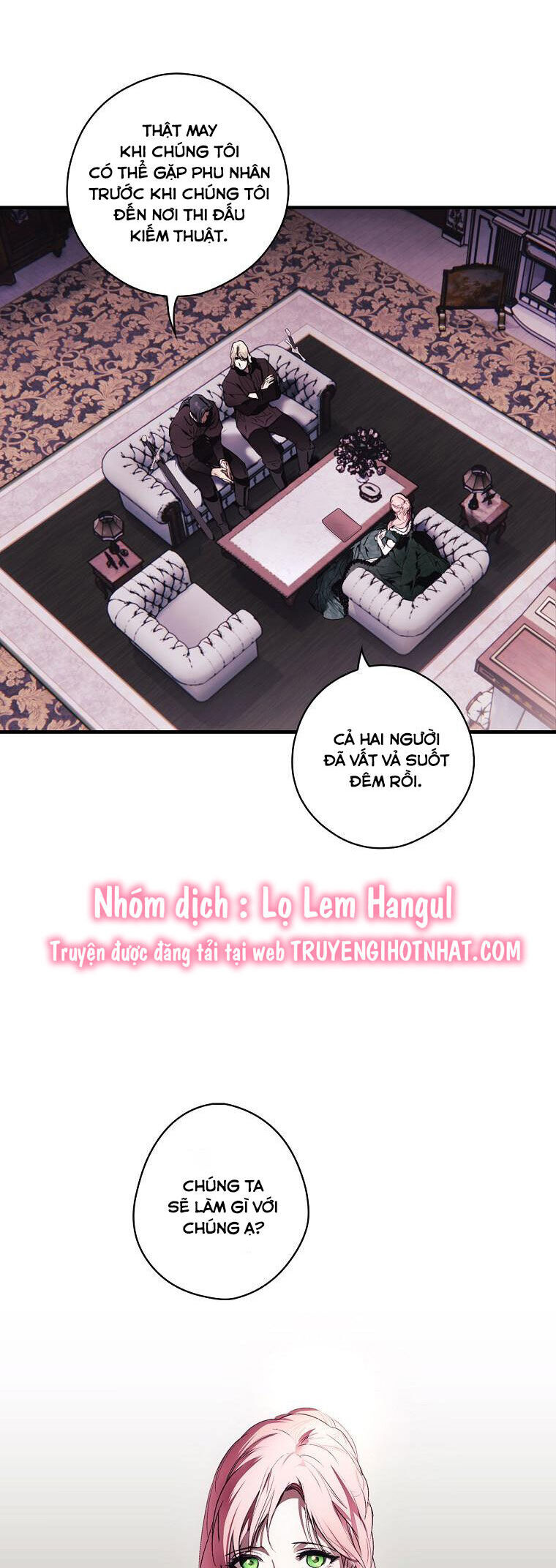 page_23
