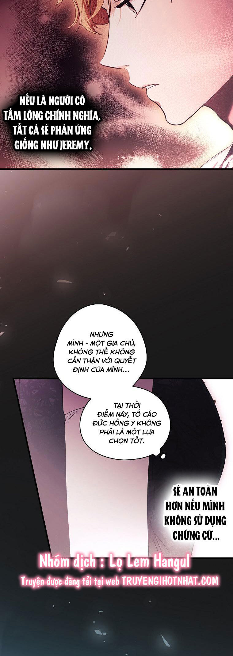 page_25