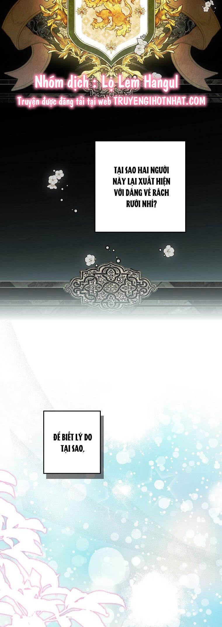 page_3