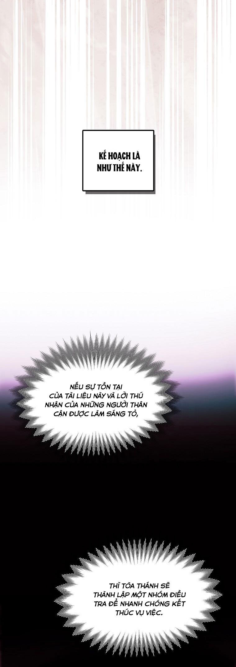 page_34