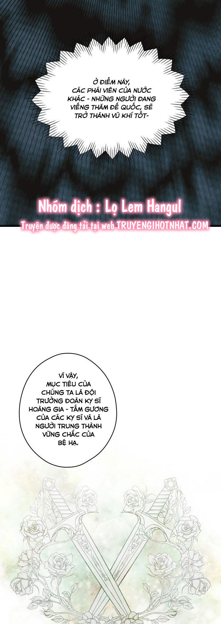 page_37
