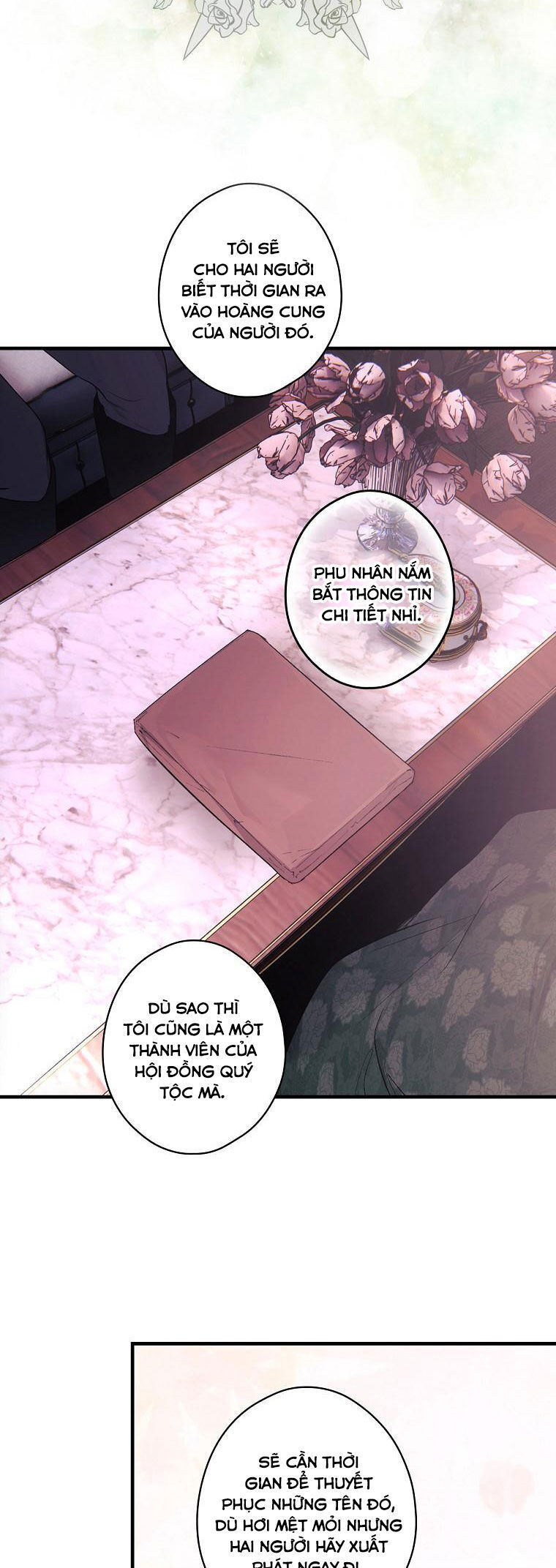 page_38