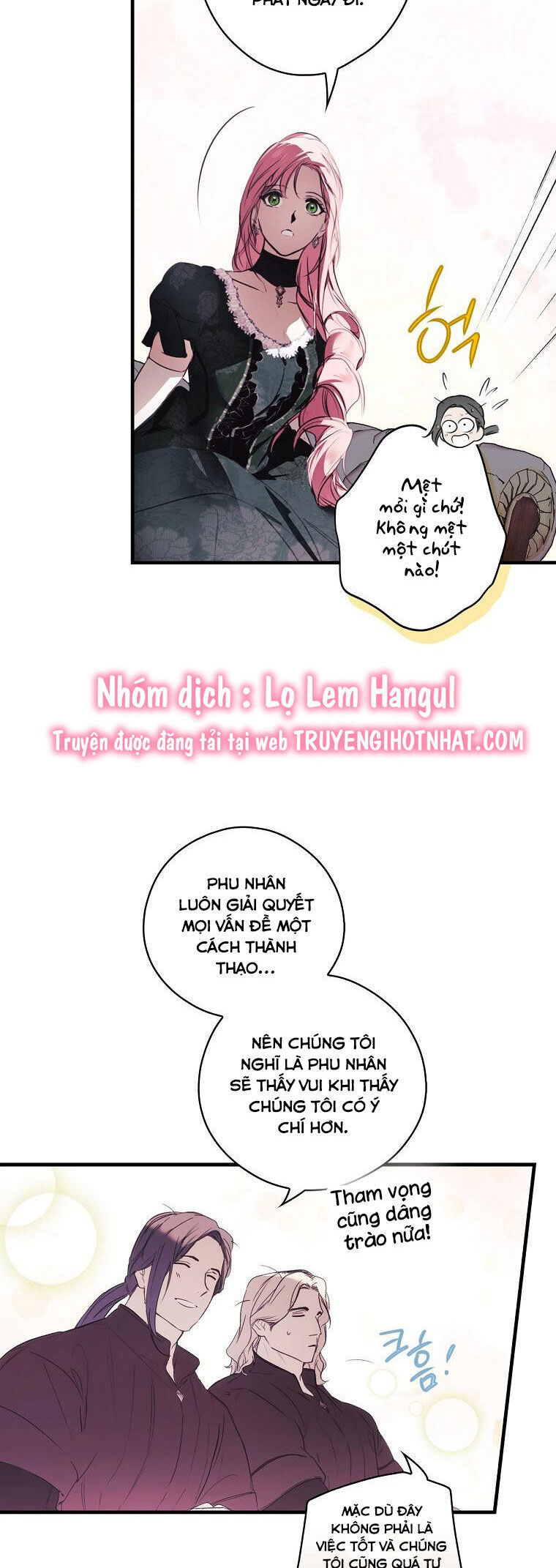 page_39