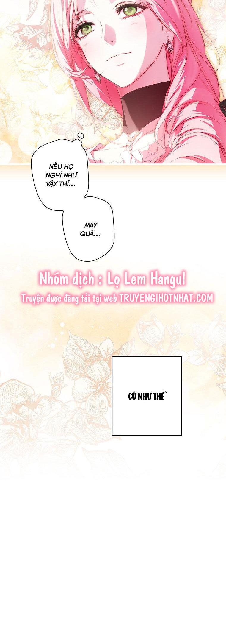 page_41