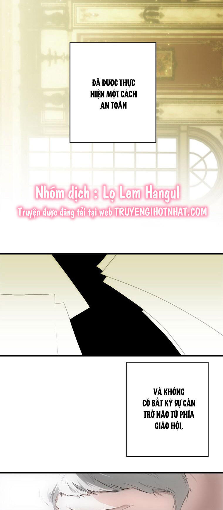 page_43