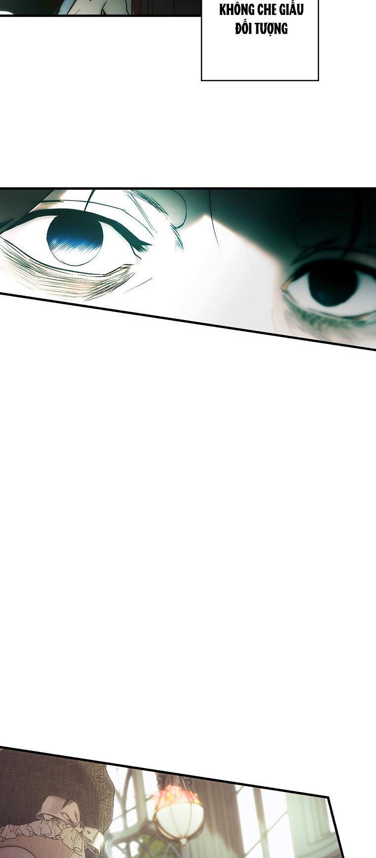 page_46