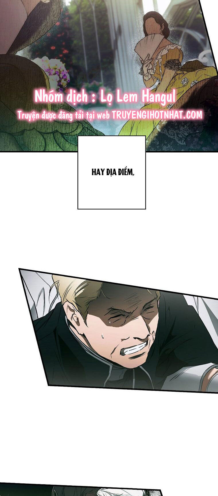 page_47