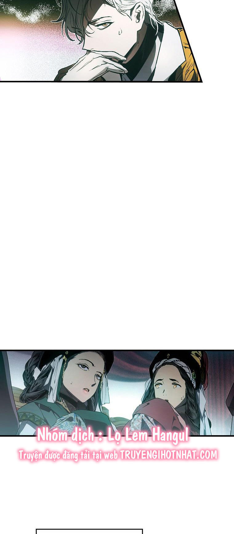 page_48