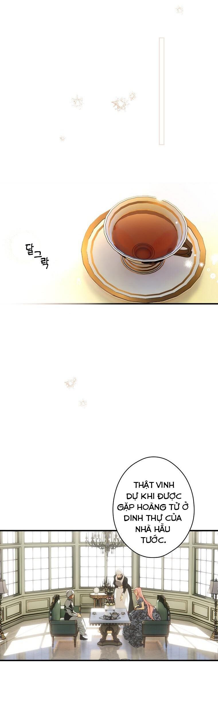 page_18