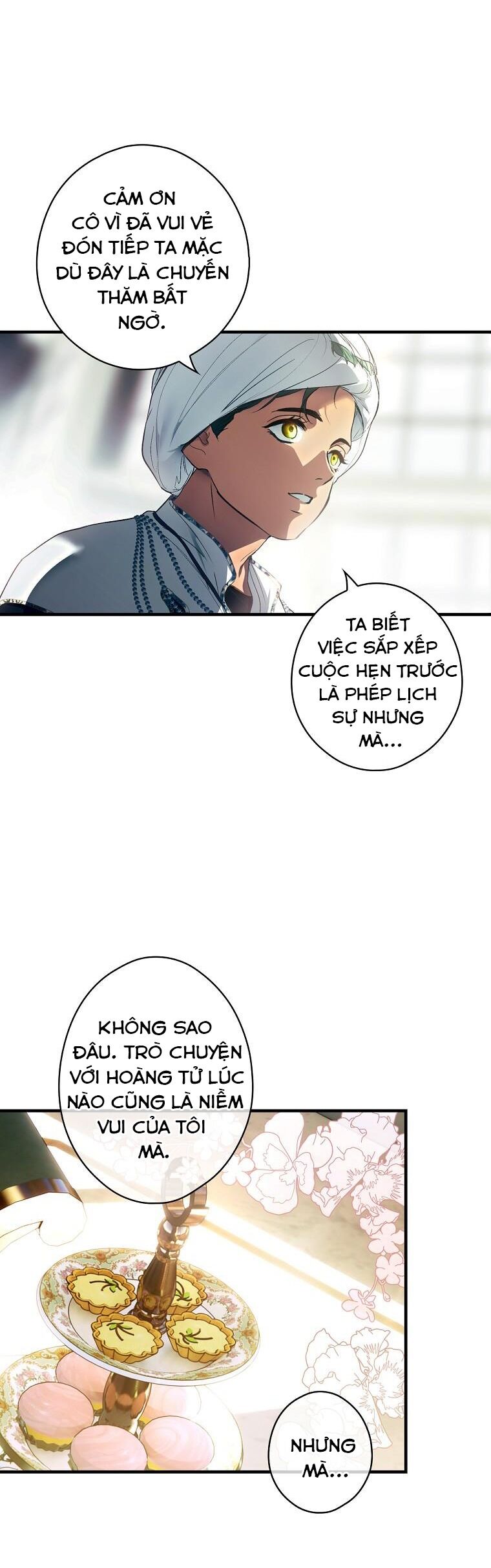 page_19