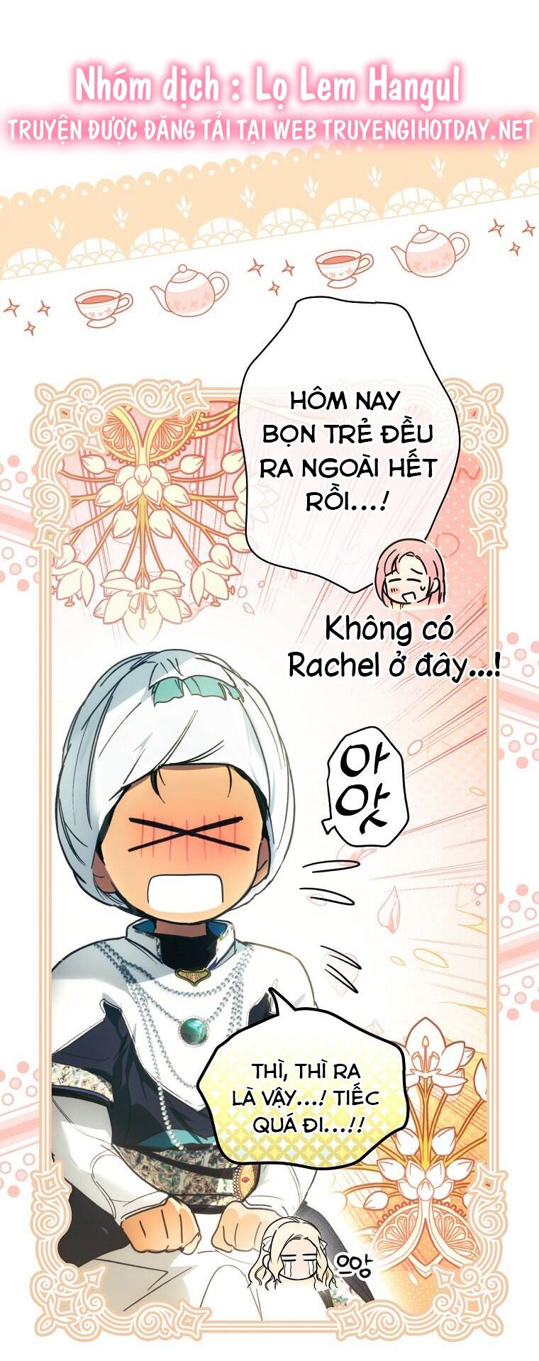 page_20