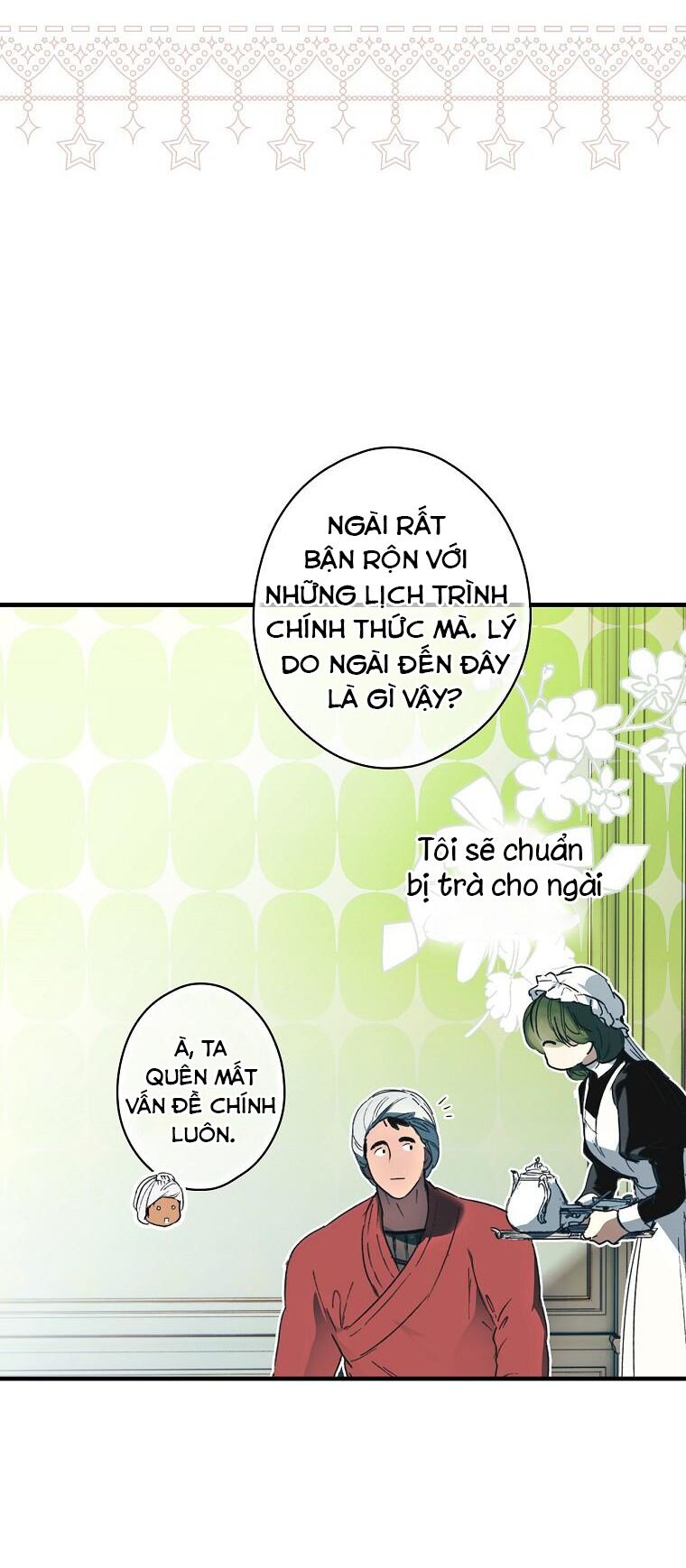 page_21