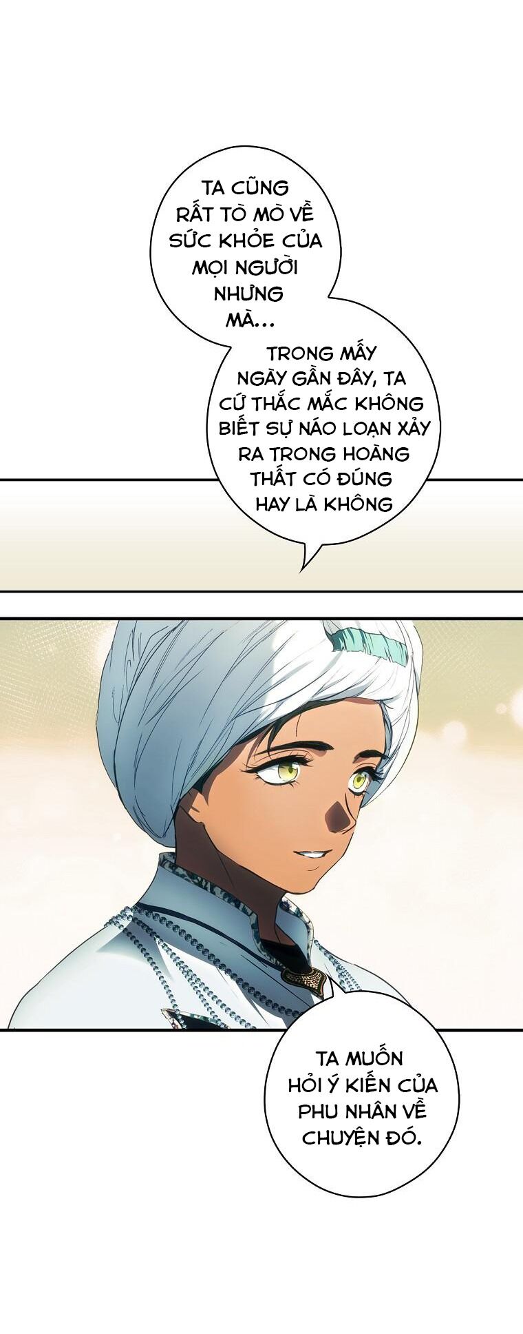 page_22