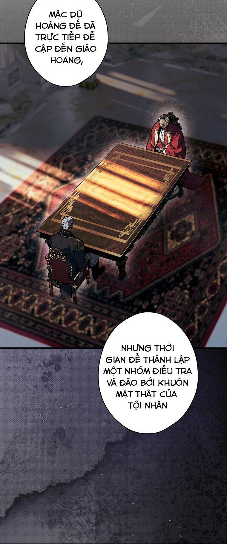page_24