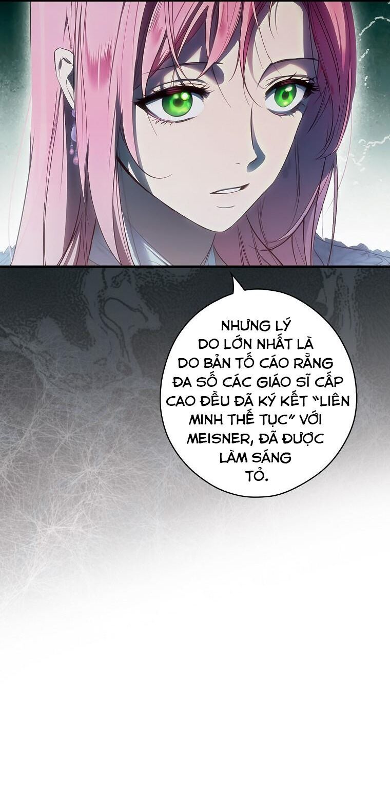 page_28