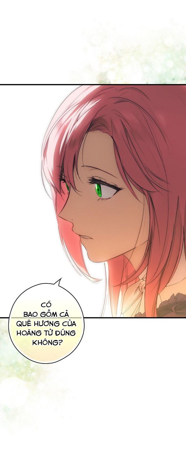 page_40