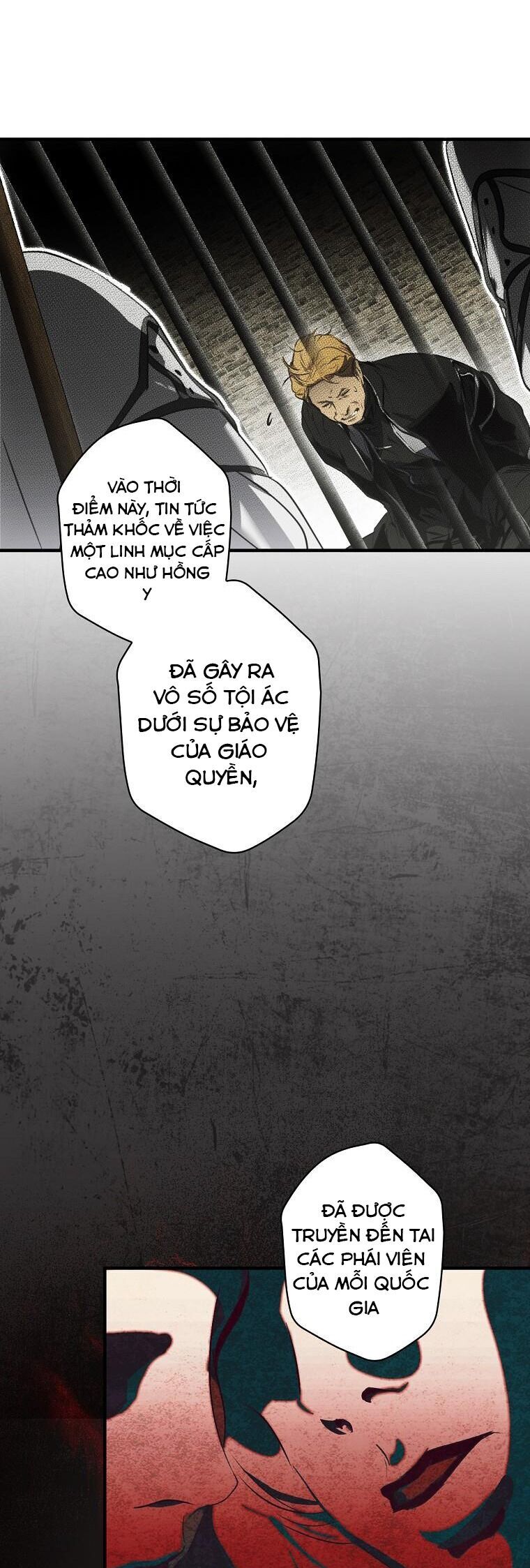 page_43