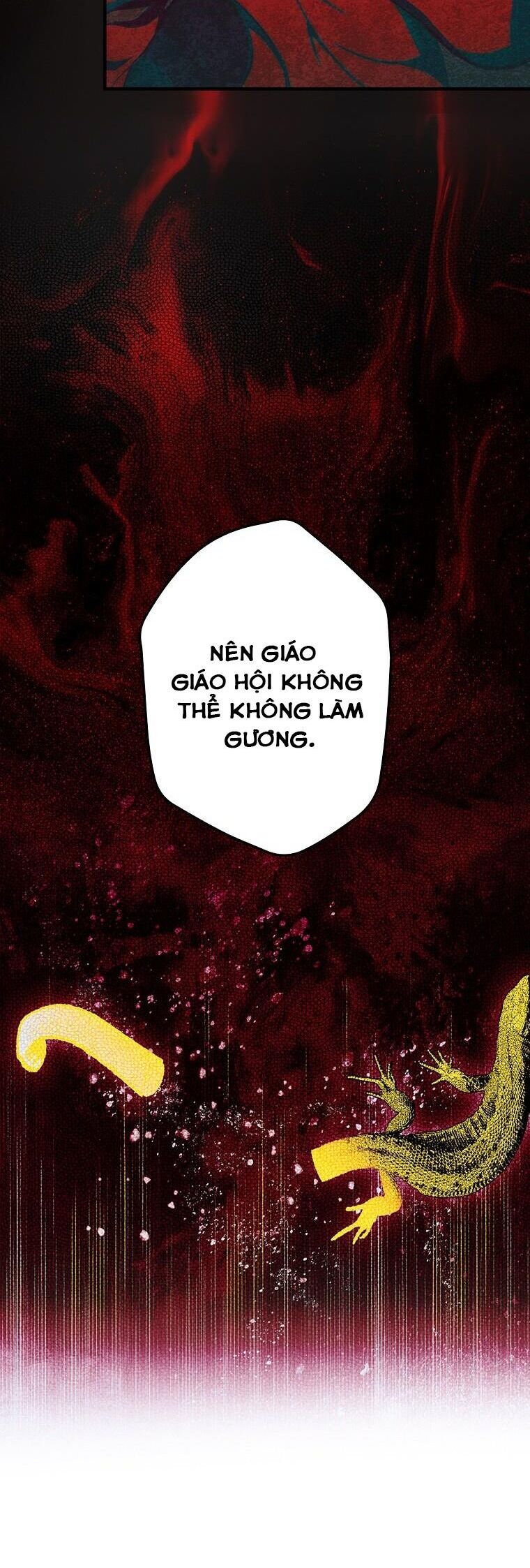 page_44