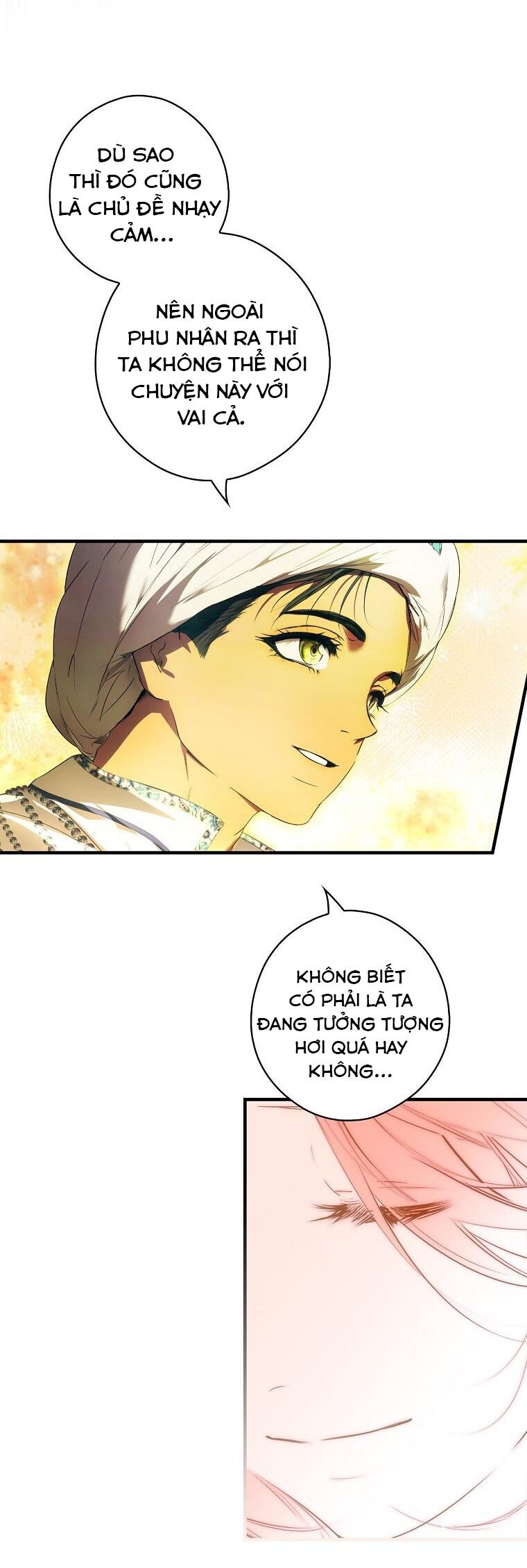page_47