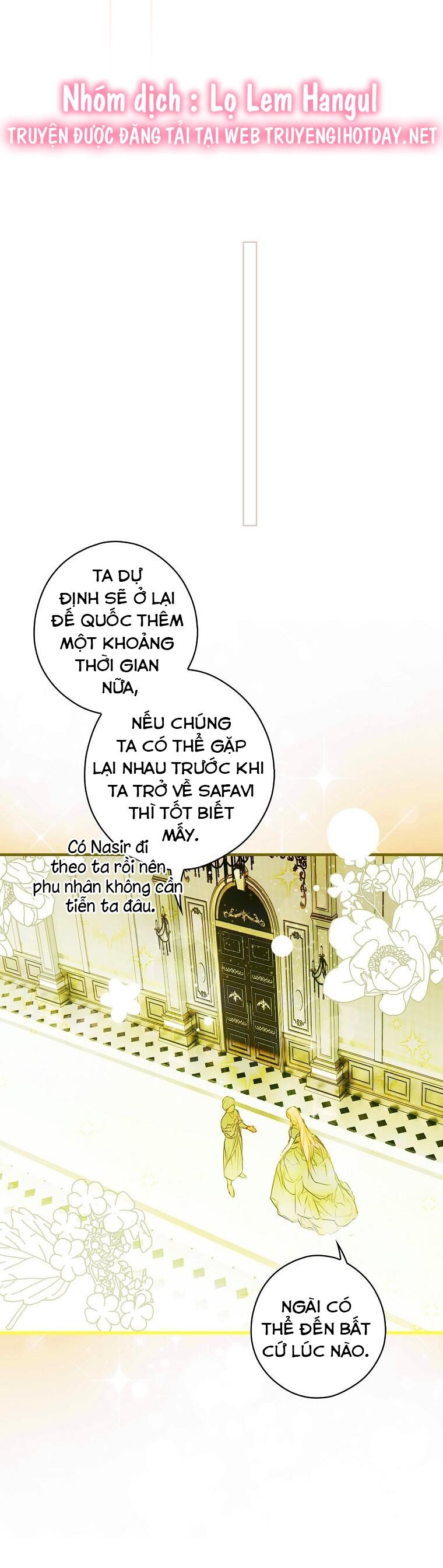 page_52