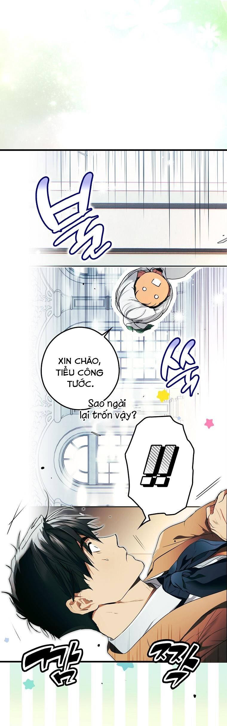 page_54