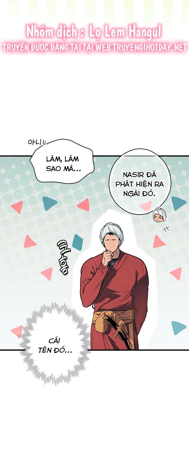 page_55