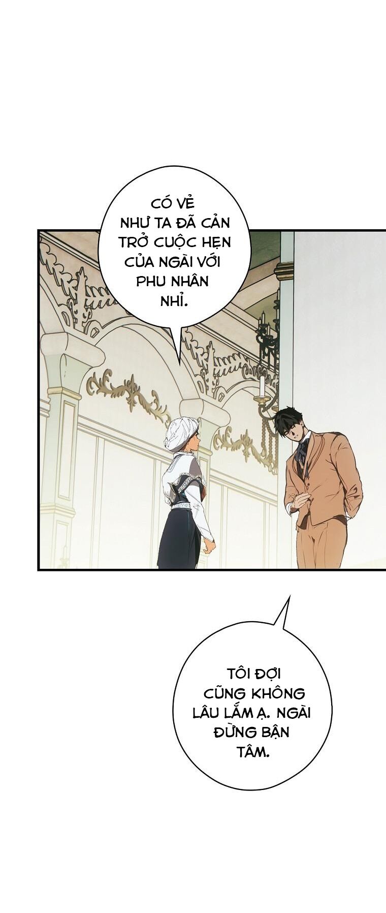 page_56