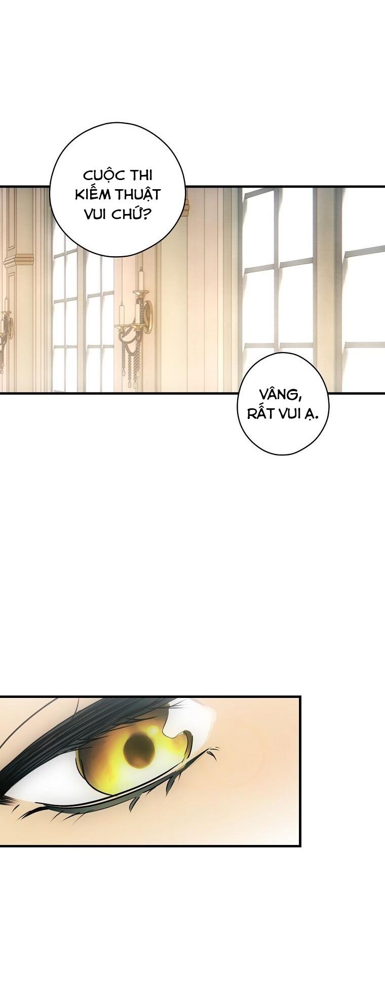 page_57