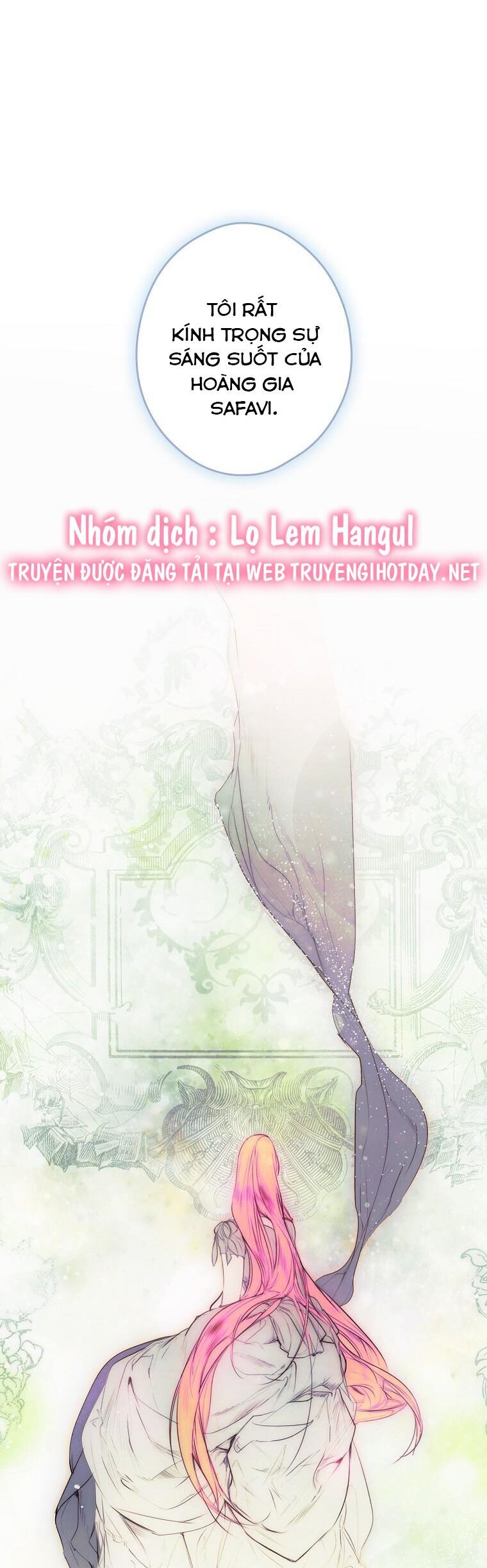 page_62
