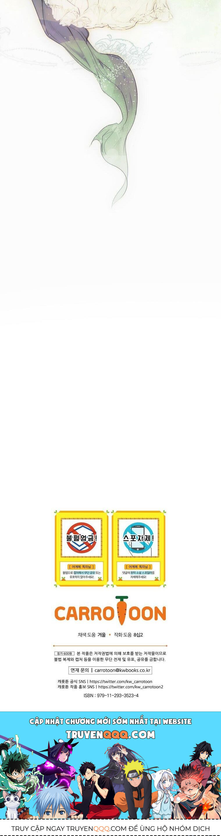 page_63