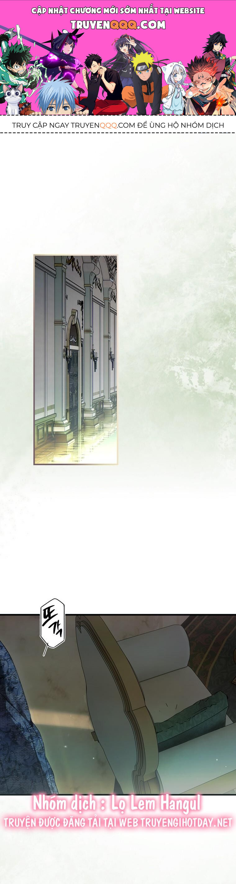 page_0