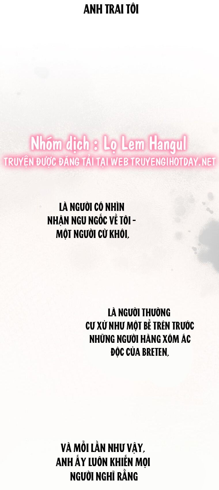 page_22