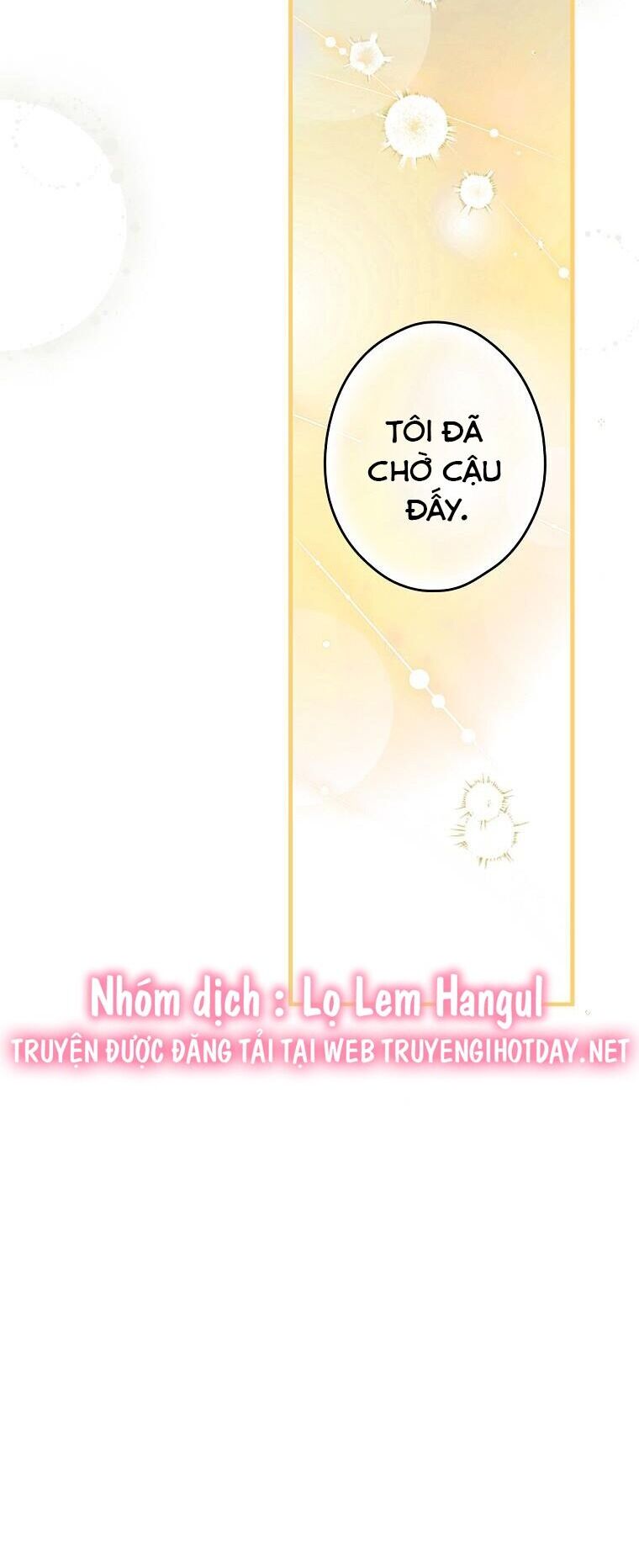 page_36