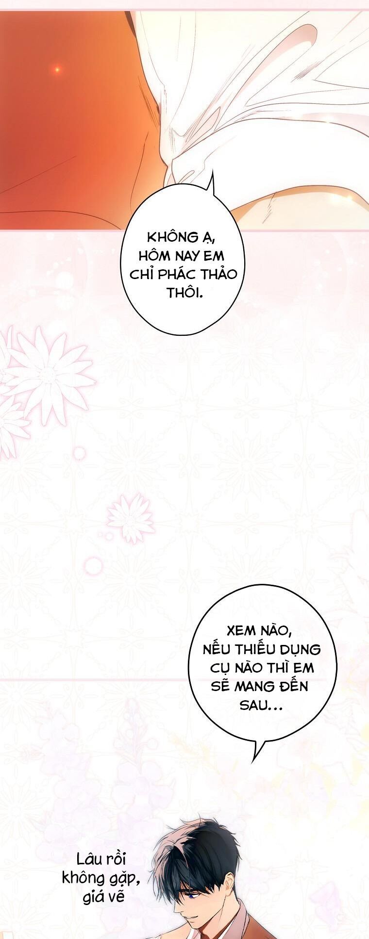 page_39