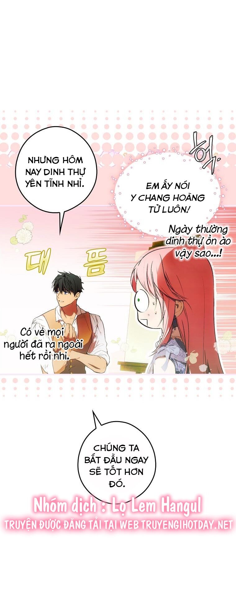 page_41
