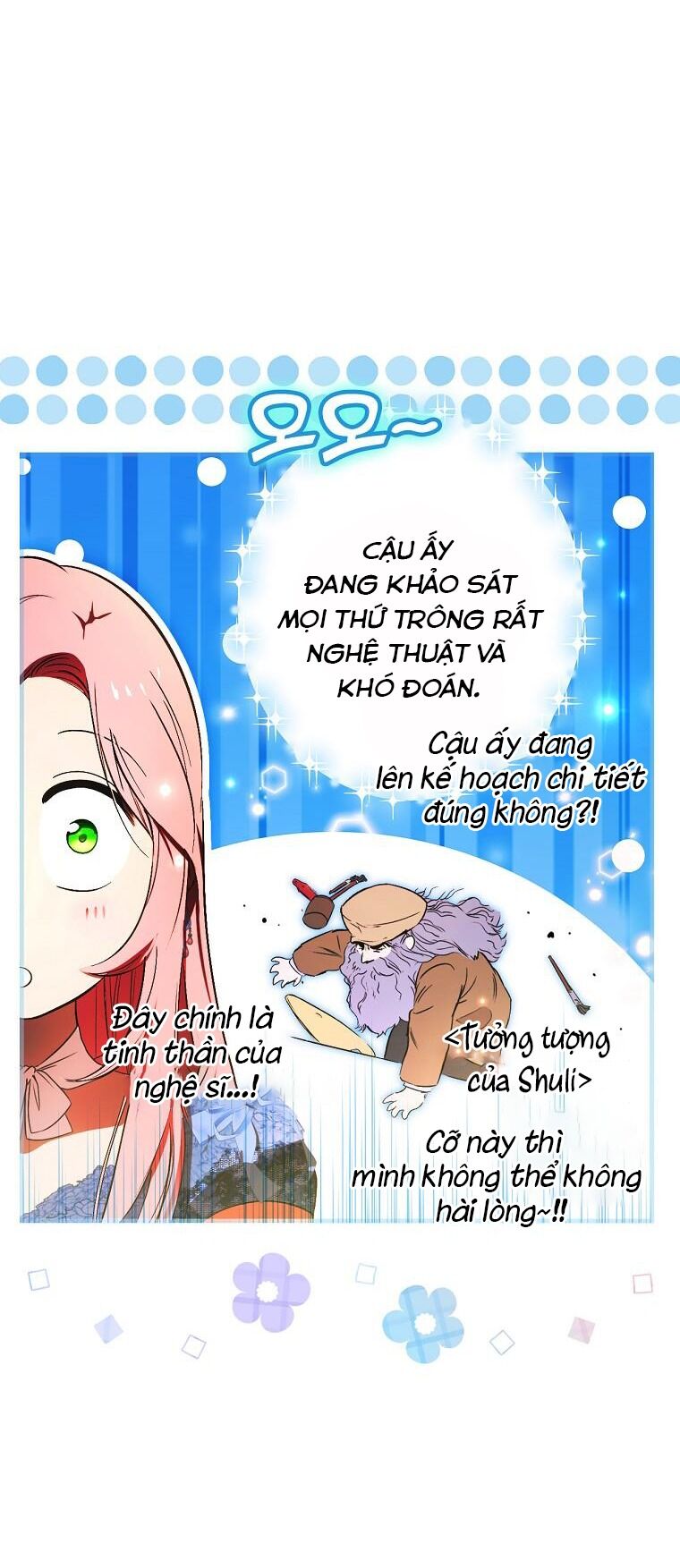 page_44