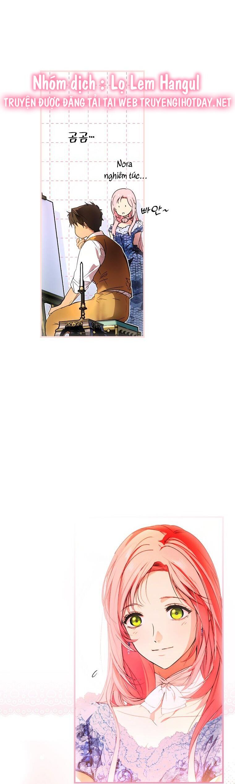 page_45