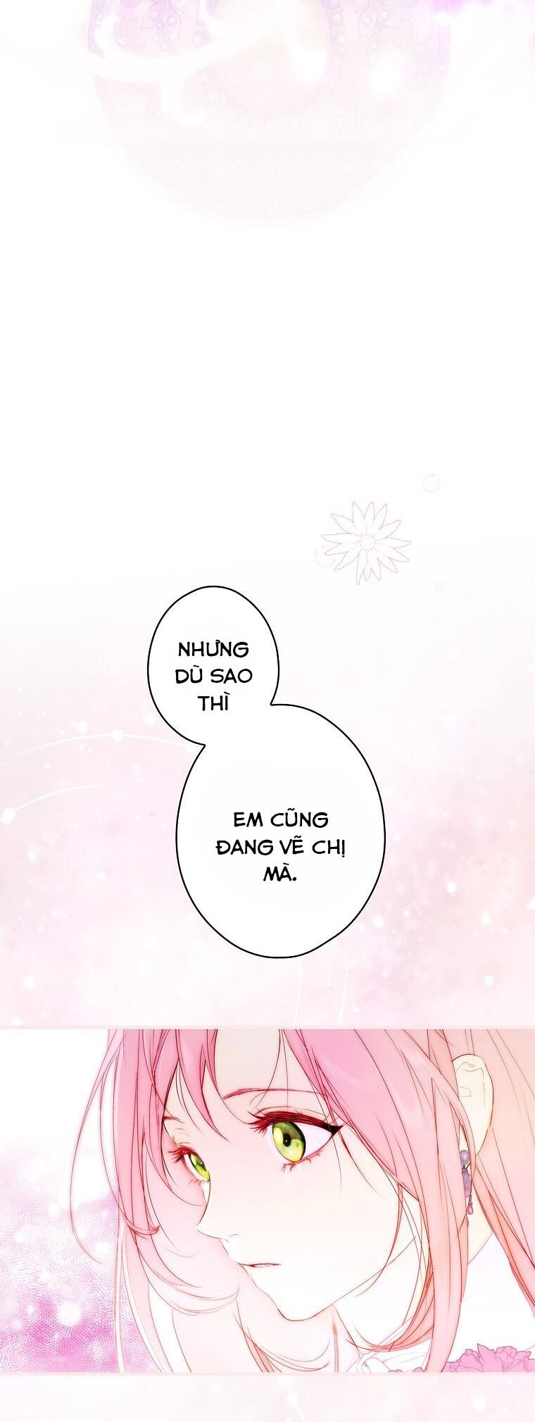 page_50