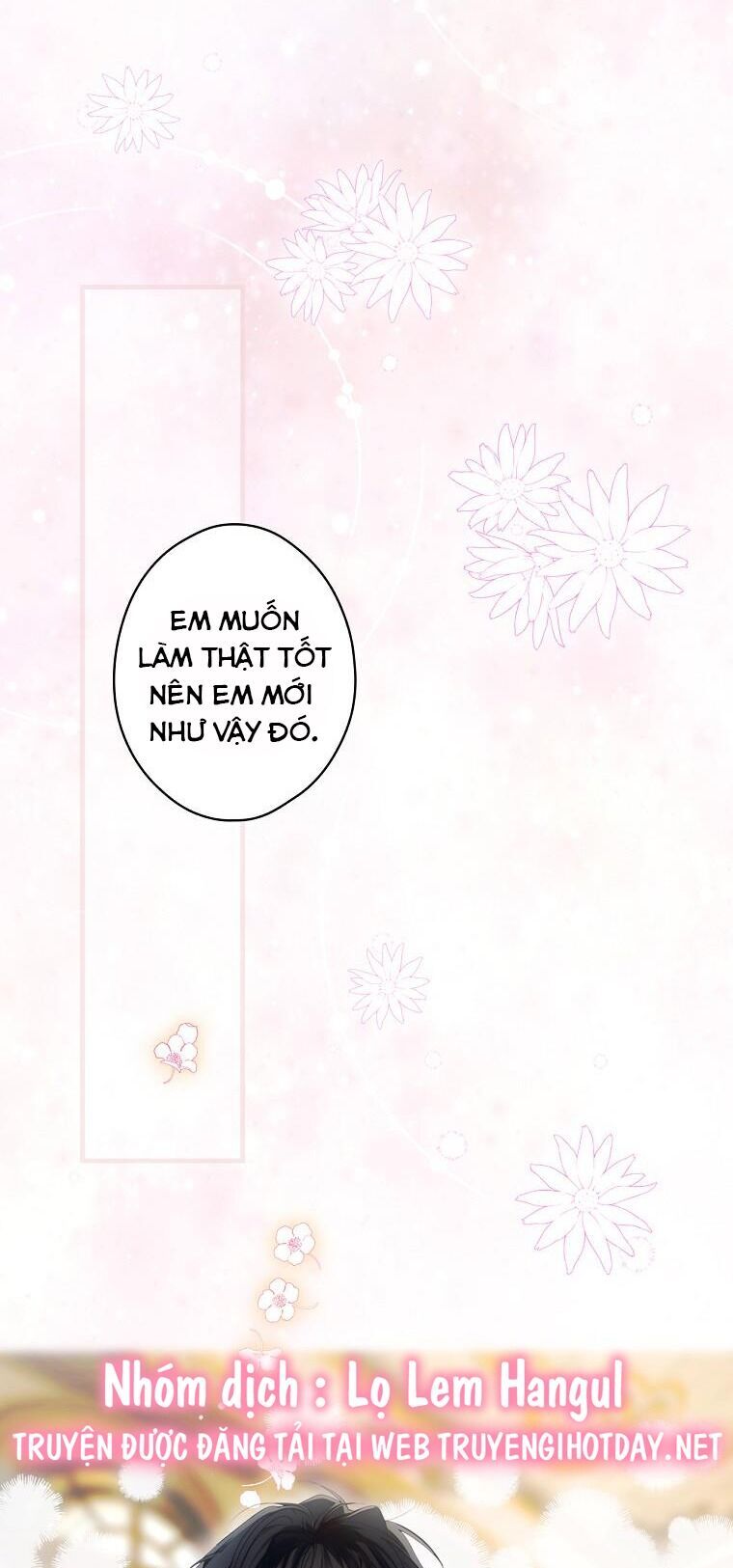 page_51