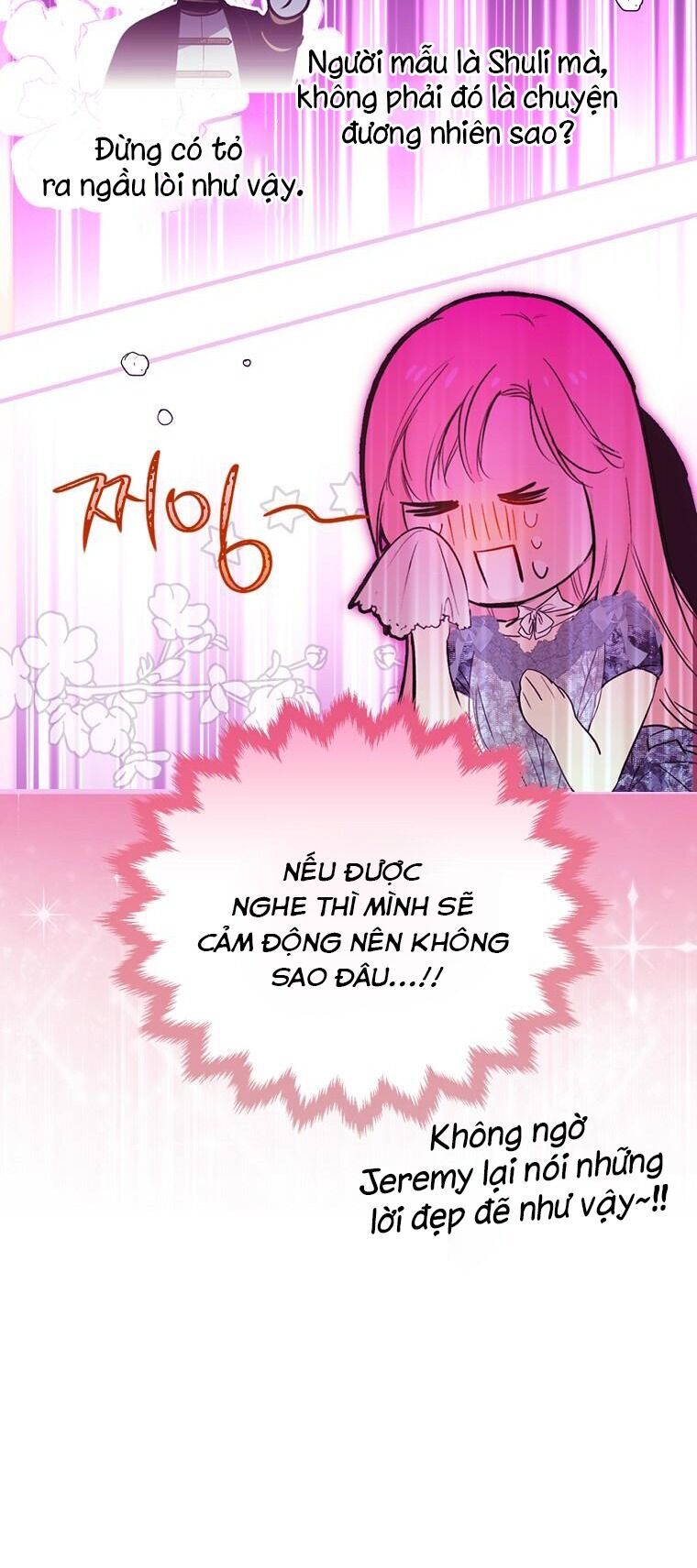 page_54