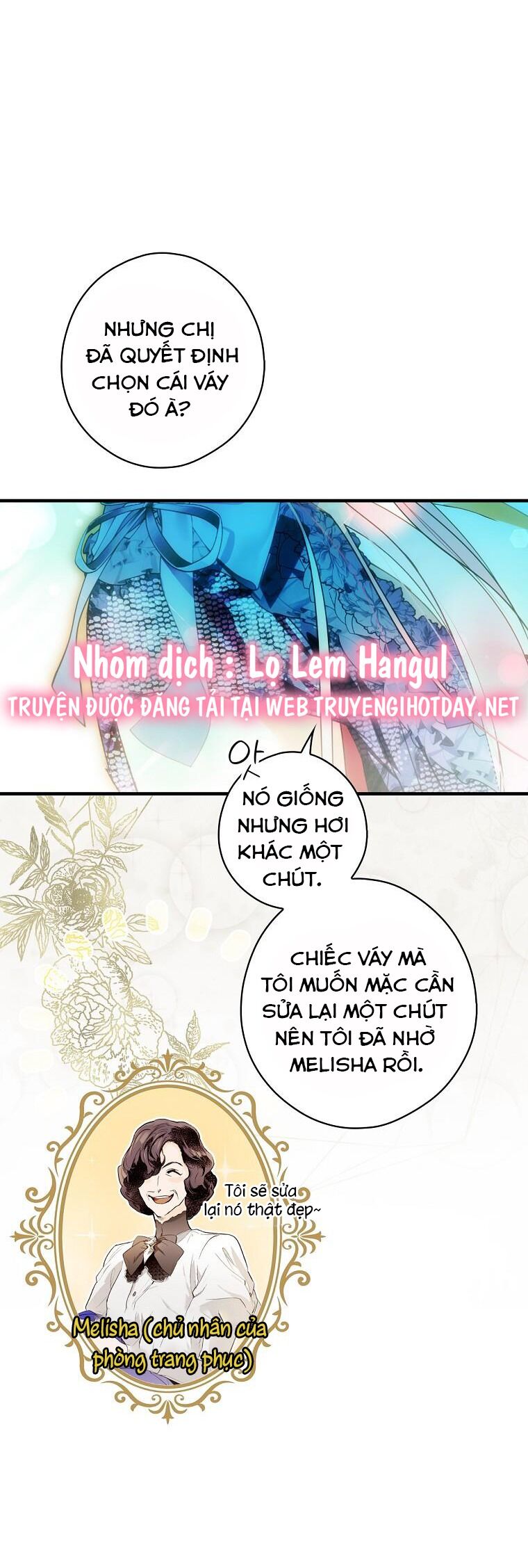 page_55
